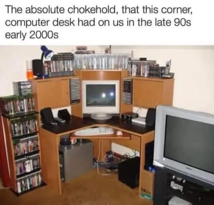 82 Pure Nostalgia Gems To Instantly Rewind Your VHS Tape Straight To The Good Old Saturday Mornings 82 Pure Nostalgia Gems To Instantly Rewind Your VHS Tape Straight To The Good Old Saturday Mornings