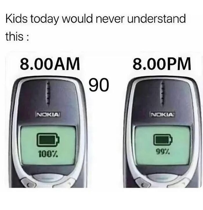 82 Pure Nostalgia Gems To Instantly Rewind Your VHS Tape Straight To The Good Old Saturday Mornings 82 Pure Nostalgia Gems To Instantly Rewind Your VHS Tape Straight To The Good Old Saturday Mornings