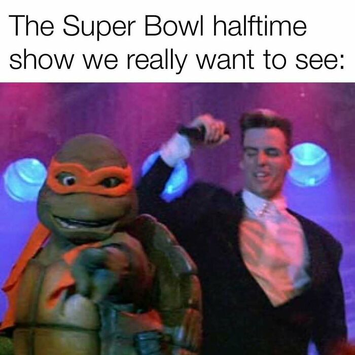 82 Pure Nostalgia Gems To Instantly Rewind Your VHS Tape Straight To The Good Old Saturday Mornings 82 Pure Nostalgia Gems To Instantly Rewind Your VHS Tape Straight To The Good Old Saturday Mornings