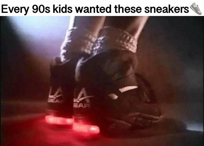 82 Pure Nostalgia Gems To Instantly Rewind Your VHS Tape Straight To The Good Old Saturday Mornings 82 Pure Nostalgia Gems To Instantly Rewind Your VHS Tape Straight To The Good Old Saturday Mornings