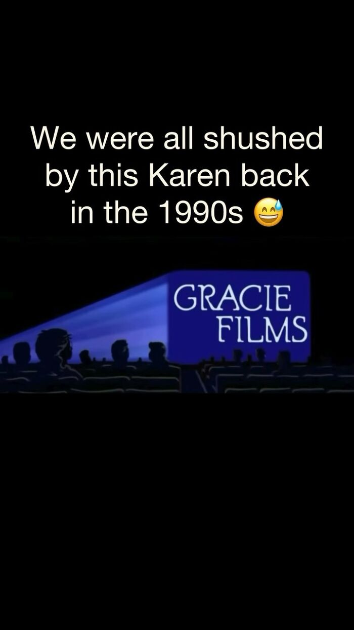 82 Pure Nostalgia Gems To Instantly Rewind Your VHS Tape Straight To The Good Old Saturday Mornings 82 Pure Nostalgia Gems To Instantly Rewind Your VHS Tape Straight To The Good Old Saturday Mornings