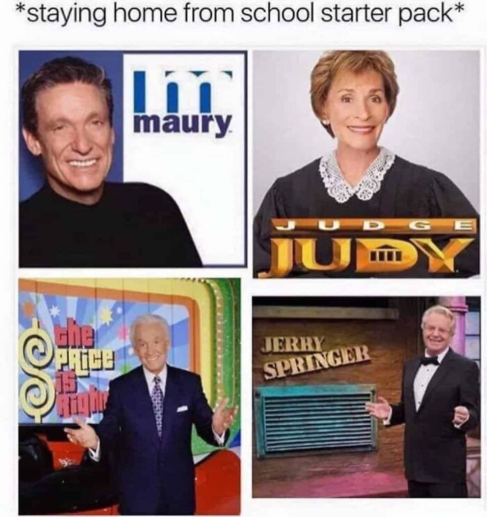 82 Pure Nostalgia Gems To Instantly Rewind Your VHS Tape Straight To The Good Old Saturday Mornings 82 Pure Nostalgia Gems To Instantly Rewind Your VHS Tape Straight To The Good Old Saturday Mornings