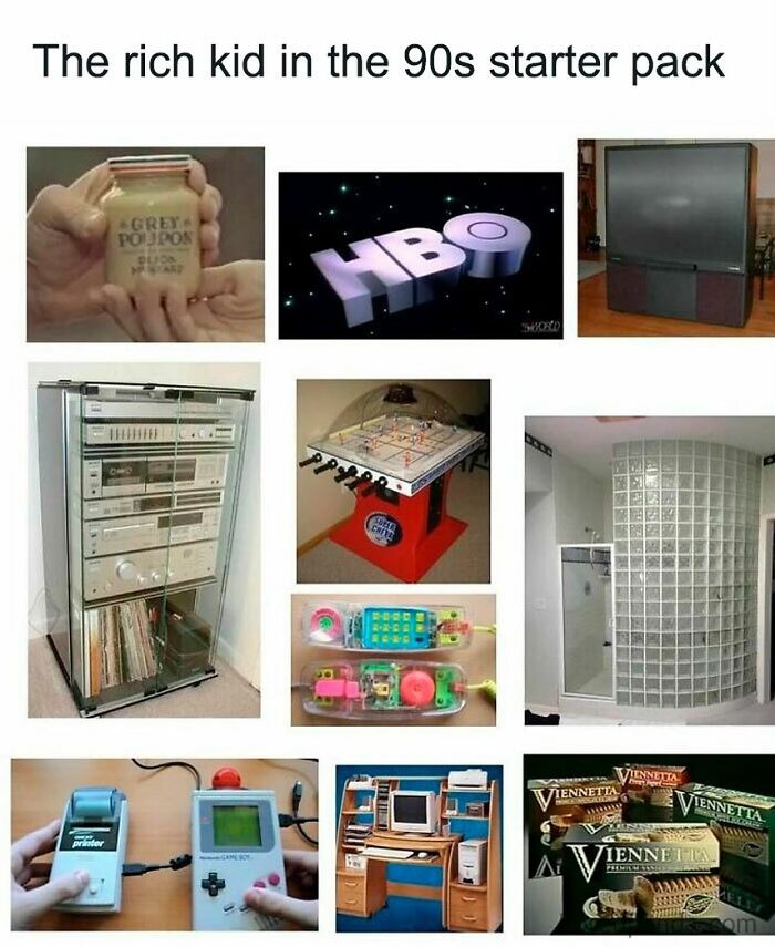 82 Pure Nostalgia Gems To Instantly Rewind Your VHS Tape Straight To The Good Old Saturday Mornings 82 Pure Nostalgia Gems To Instantly Rewind Your VHS Tape Straight To The Good Old Saturday Mornings