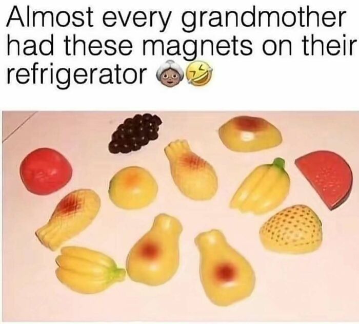 82 Pure Nostalgia Gems To Instantly Rewind Your VHS Tape Straight To The Good Old Saturday Mornings 82 Pure Nostalgia Gems To Instantly Rewind Your VHS Tape Straight To The Good Old Saturday Mornings