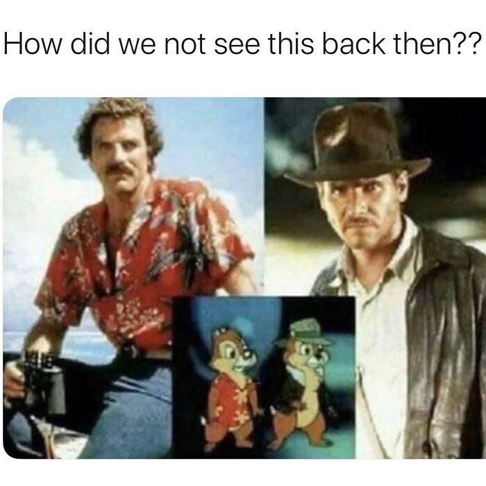 82 Pure Nostalgia Gems To Instantly Rewind Your VHS Tape Straight To The Good Old Saturday Mornings 82 Pure Nostalgia Gems To Instantly Rewind Your VHS Tape Straight To The Good Old Saturday Mornings