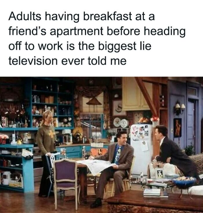 82 Pure Nostalgia Gems To Instantly Rewind Your VHS Tape Straight To The Good Old Saturday Mornings 82 Pure Nostalgia Gems To Instantly Rewind Your VHS Tape Straight To The Good Old Saturday Mornings