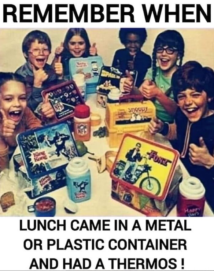 82 Pure Nostalgia Gems To Instantly Rewind Your VHS Tape Straight To The Good Old Saturday Mornings 82 Pure Nostalgia Gems To Instantly Rewind Your VHS Tape Straight To The Good Old Saturday Mornings