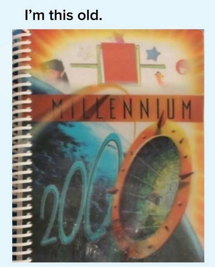 82 Pure Nostalgia Gems To Instantly Rewind Your VHS Tape Straight To The Good Old Saturday Mornings 82 Pure Nostalgia Gems To Instantly Rewind Your VHS Tape Straight To The Good Old Saturday Mornings