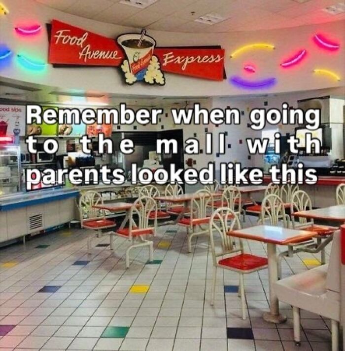 82 Pure Nostalgia Gems To Instantly Rewind Your VHS Tape Straight To The Good Old Saturday Mornings 82 Pure Nostalgia Gems To Instantly Rewind Your VHS Tape Straight To The Good Old Saturday Mornings