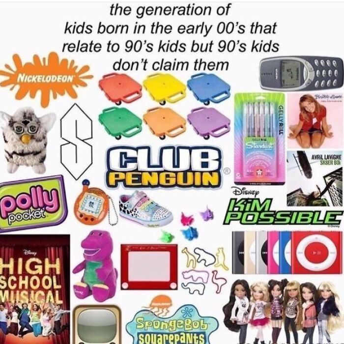 82 Pure Nostalgia Gems To Instantly Rewind Your VHS Tape Straight To The Good Old Saturday Mornings 82 Pure Nostalgia Gems To Instantly Rewind Your VHS Tape Straight To The Good Old Saturday Mornings