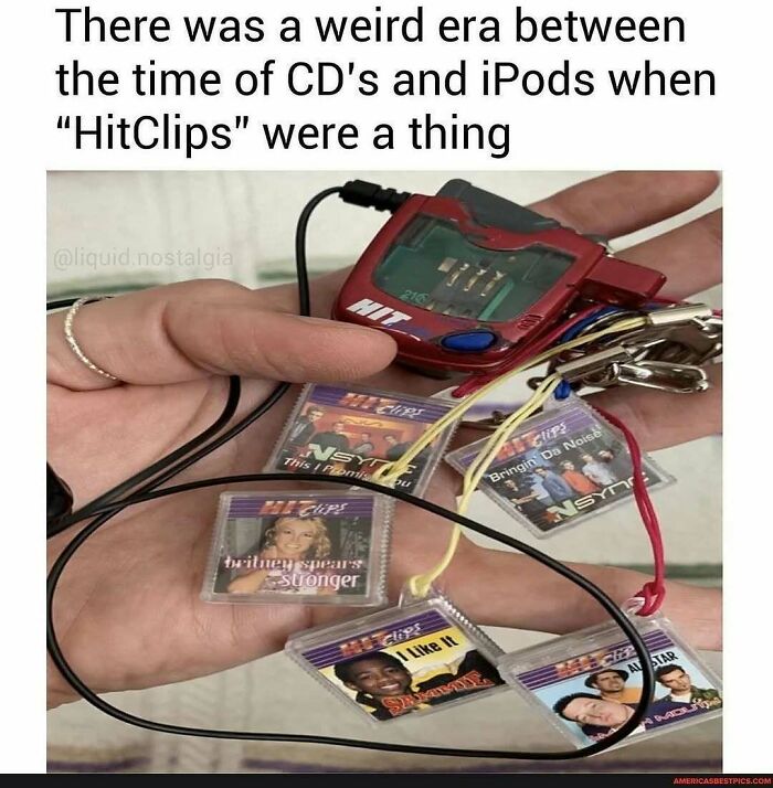 82 Pure Nostalgia Gems To Instantly Rewind Your VHS Tape Straight To The Good Old Saturday Mornings 82 Pure Nostalgia Gems To Instantly Rewind Your VHS Tape Straight To The Good Old Saturday Mornings