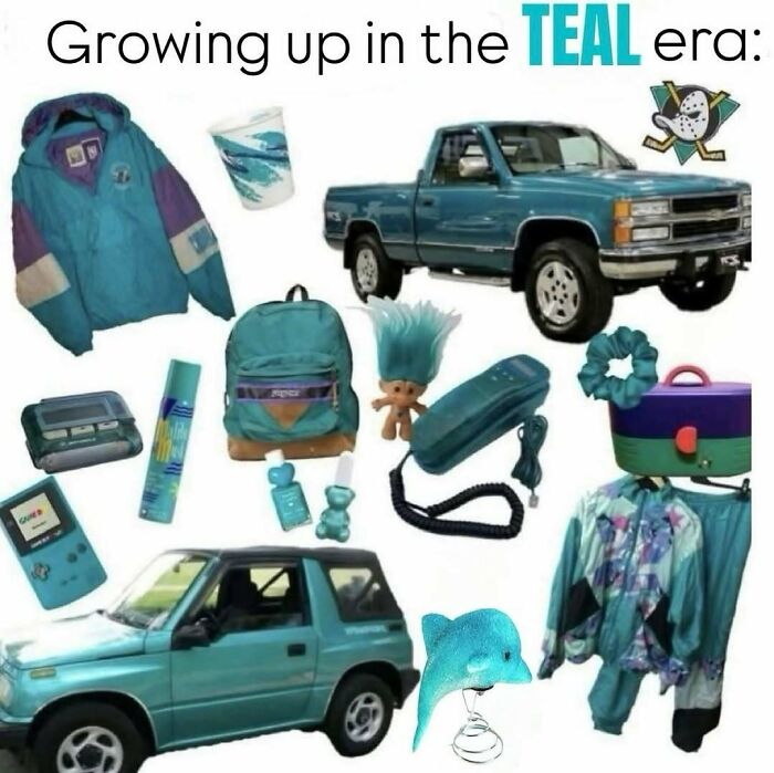 82 Pure Nostalgia Gems To Instantly Rewind Your VHS Tape Straight To The Good Old Saturday Mornings 82 Pure Nostalgia Gems To Instantly Rewind Your VHS Tape Straight To The Good Old Saturday Mornings