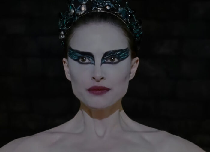 Natalie Portman&rsquo;s &ldquo;Diva&rdquo; Reputation Gets Ugly As New Book Allegedly Paints Unflattering Picture Of Her