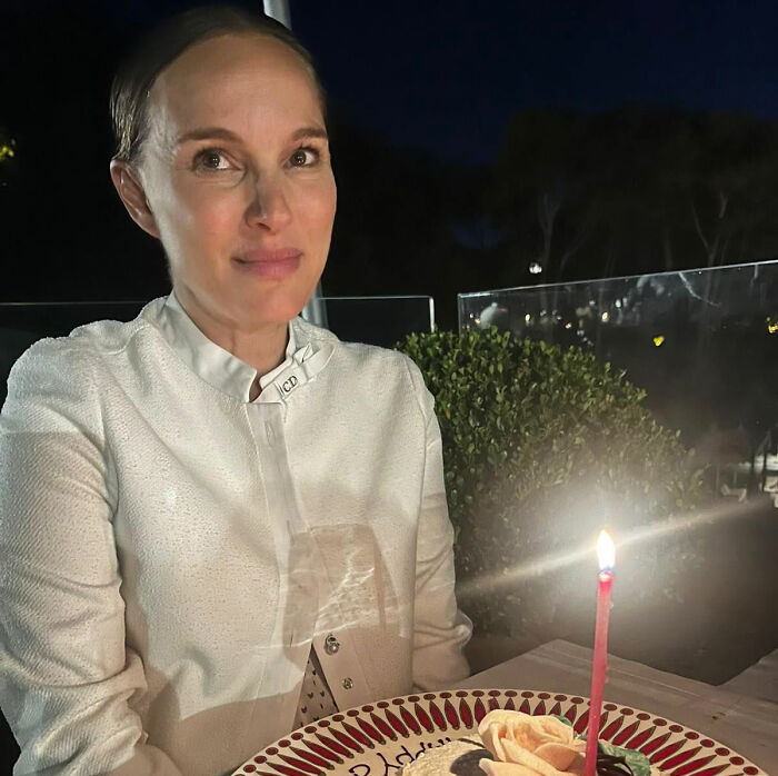 Natalie Portman&rsquo;s &ldquo;Diva&rdquo; Reputation Gets Ugly As New Book Allegedly Paints Unflattering Picture Of Her