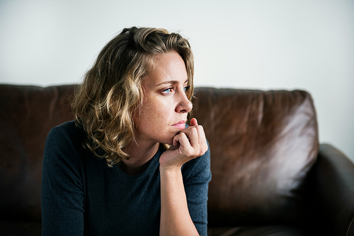 Guy&rsquo;s New Tech Toy Makes His Fianc&eacute;e Feel Like She&rsquo;s Being Spied On In Her Own Home