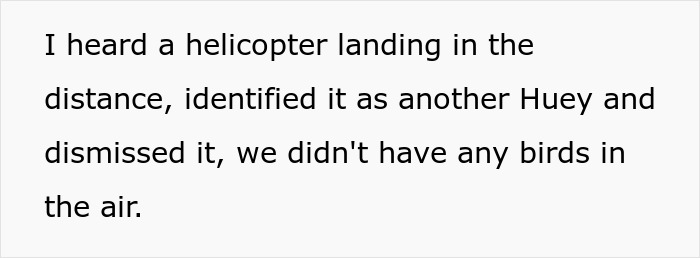 Petty E-4 Inspector Uses Military Rules To Trap Mr. Captain Arrogance After He Interrupted Their Lunch