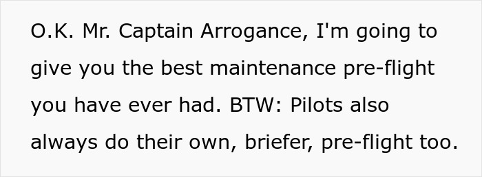 Petty E-4 Inspector Uses Military Rules To Trap Mr. Captain Arrogance After He Interrupted Their Lunch
