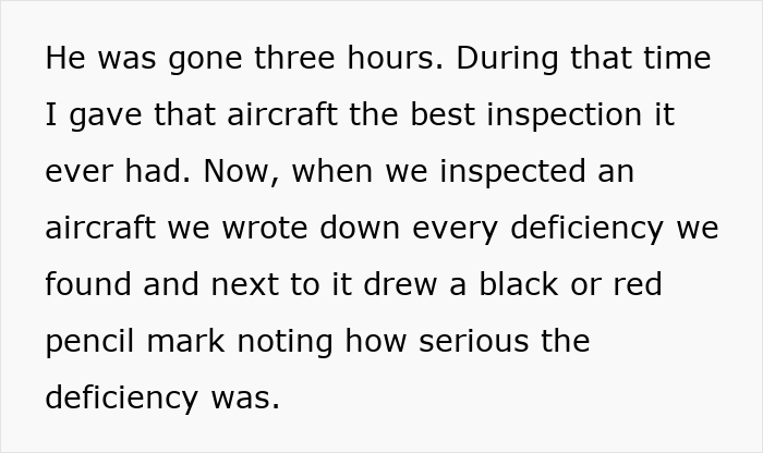 Petty E-4 Inspector Uses Military Rules To Trap Mr. Captain Arrogance After He Interrupted Their Lunch
