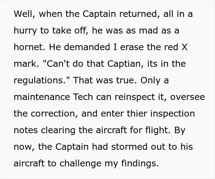 Petty E-4 Inspector Uses Military Rules To Trap Mr. Captain Arrogance After He Interrupted Their Lunch