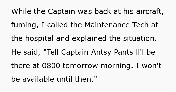 Petty E-4 Inspector Uses Military Rules To Trap Mr. Captain Arrogance After He Interrupted Their Lunch