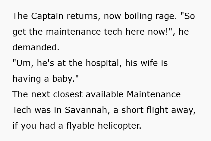 Petty E-4 Inspector Uses Military Rules To Trap Mr. Captain Arrogance After He Interrupted Their Lunch