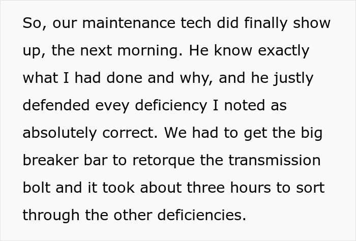 Petty E-4 Inspector Uses Military Rules To Trap Mr. Captain Arrogance After He Interrupted Their Lunch