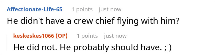 Petty E-4 Inspector Uses Military Rules To Trap Mr. Captain Arrogance After He Interrupted Their Lunch