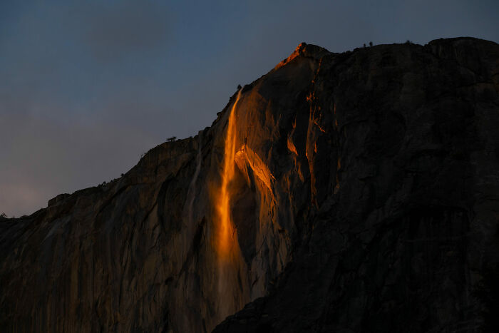 44 Breathtaking Nature Photos That Stood Out At The 2026 Academy Photo Awards