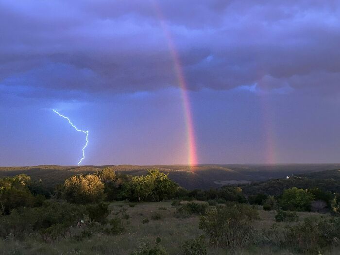 44 Breathtaking Nature Photos That Stood Out At The 2026 Academy Photo Awards