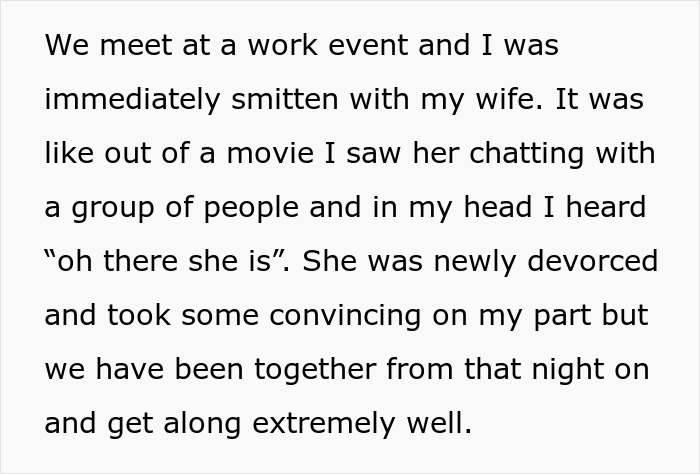 Wife Triggered By Younger Husband’s Ex, Suddenly Feels He’s Using Her, Her Biased Therapist Agrees
