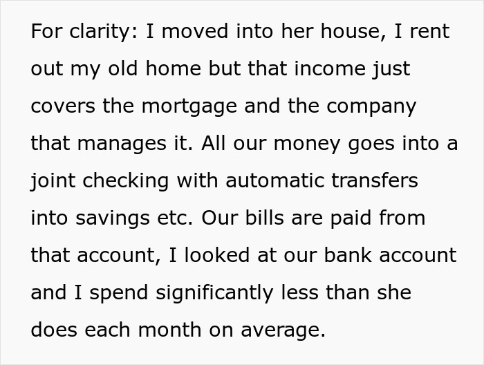 Wife Triggered By Younger Husband’s Ex, Suddenly Feels He’s Using Her, Her Biased Therapist Agrees
