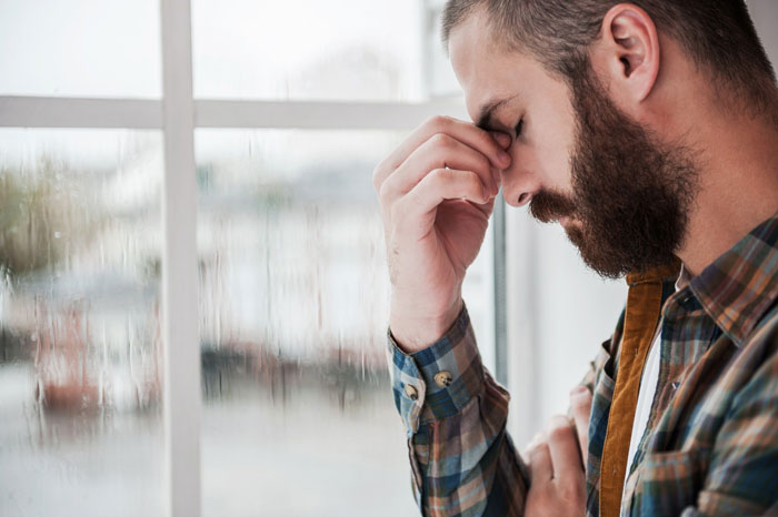 Wife Triggered By Younger Husband’s Ex, Suddenly Feels He’s Using Her, Her Biased Therapist Agrees