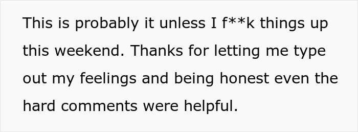 Wife Triggered By Younger Husband’s Ex, Suddenly Feels He’s Using Her, Her Biased Therapist Agrees