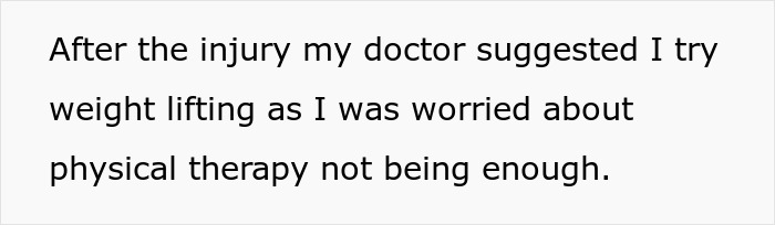 Wife Triggered By Younger Husband’s Ex, Suddenly Feels He’s Using Her, Her Biased Therapist Agrees