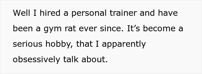Wife Triggered By Younger Husband’s Ex, Suddenly Feels He’s Using Her, Her Biased Therapist Agrees