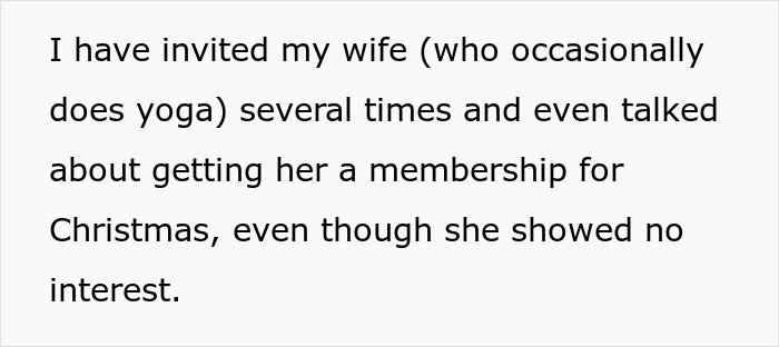 Wife Triggered By Younger Husband’s Ex, Suddenly Feels He’s Using Her, Her Biased Therapist Agrees