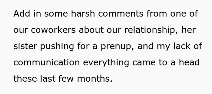 Wife Triggered By Younger Husband’s Ex, Suddenly Feels He’s Using Her, Her Biased Therapist Agrees