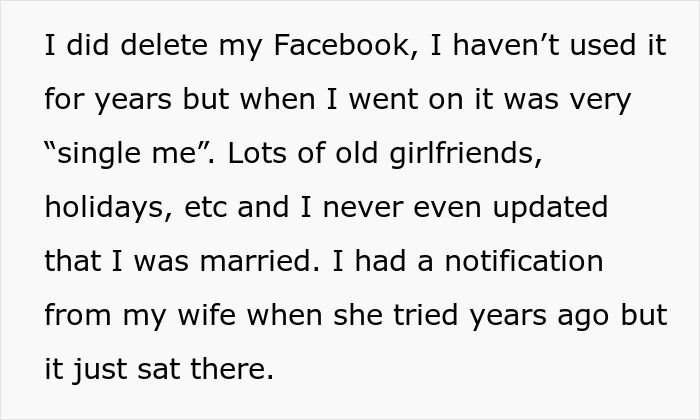 Wife Triggered By Younger Husband’s Ex, Suddenly Feels He’s Using Her, Her Biased Therapist Agrees