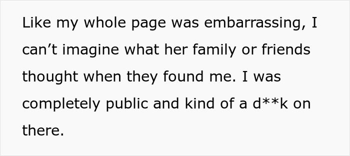 Wife Triggered By Younger Husband’s Ex, Suddenly Feels He’s Using Her, Her Biased Therapist Agrees