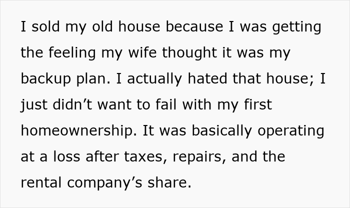 Wife Triggered By Younger Husband’s Ex, Suddenly Feels He’s Using Her, Her Biased Therapist Agrees