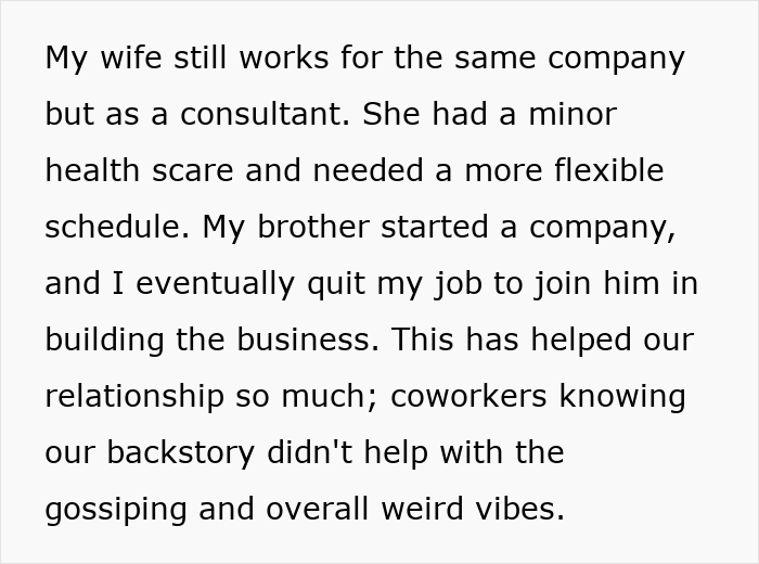 Wife Triggered By Younger Husband’s Ex, Suddenly Feels He’s Using Her, Her Biased Therapist Agrees