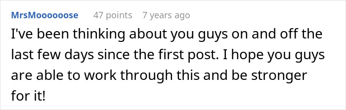 Wife Triggered By Younger Husband’s Ex, Suddenly Feels He’s Using Her, Her Biased Therapist Agrees