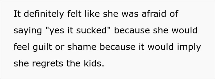 Wife Pushes Husband Into The Friend Zone, Then Panics When He Actually Becomes Just A Friend Wife Pushes Husband Into The Friend Zone, Then Panics When He Actually Becomes Just A Friend