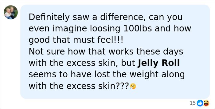 Chrissy Metz Loses 100 Pounds After Taking GLP-1 Meds, Despite Risks Chrissy Metz Loses 100 Pounds After Taking GLP-1 Meds, Despite Risks