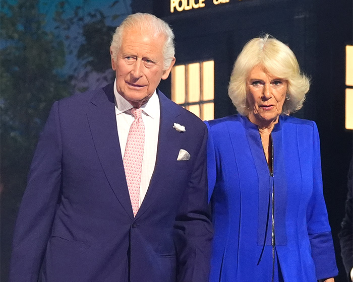 King Charles And Queen Camilla Reportedly Infuriated Prince Willian By Demanding Kate Middleton Make Name Change King Charles And Queen Camilla Reportedly Infuriated Prince Willian By Demanding Kate Middleton Make Name Change