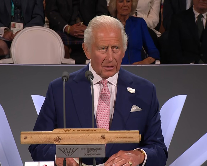 King Charles And Queen Camilla Reportedly Infuriated Prince Willian By Demanding Kate Middleton Make Name Change King Charles And Queen Camilla Reportedly Infuriated Prince Willian By Demanding Kate Middleton Make Name Change