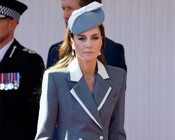 King Charles And Queen Camilla Reportedly Infuriated Prince Willian By Demanding Kate Middleton Make Name Change King Charles And Queen Camilla Reportedly Infuriated Prince Willian By Demanding Kate Middleton Make Name Change