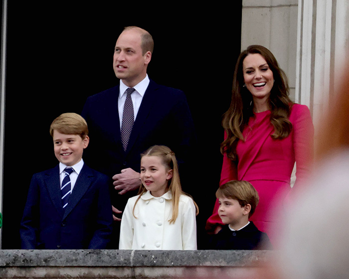 King Charles And Queen Camilla Reportedly Infuriated Prince Willian By Demanding Kate Middleton Make Name Change King Charles And Queen Camilla Reportedly Infuriated Prince Willian By Demanding Kate Middleton Make Name Change