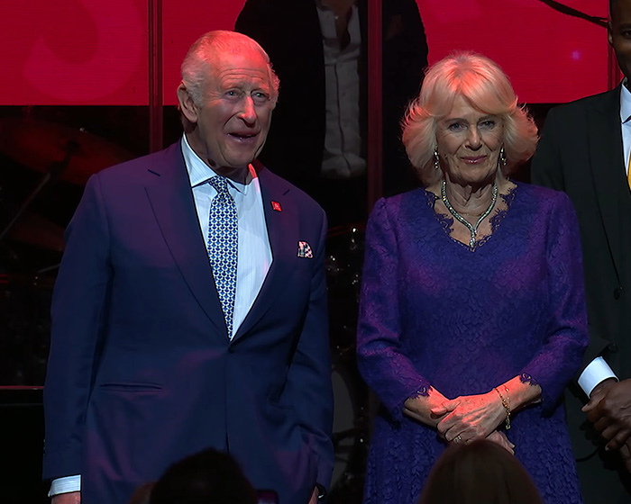 King Charles And Queen Camilla Reportedly Infuriated Prince Willian By Demanding Kate Middleton Make Name Change King Charles And Queen Camilla Reportedly Infuriated Prince Willian By Demanding Kate Middleton Make Name Change