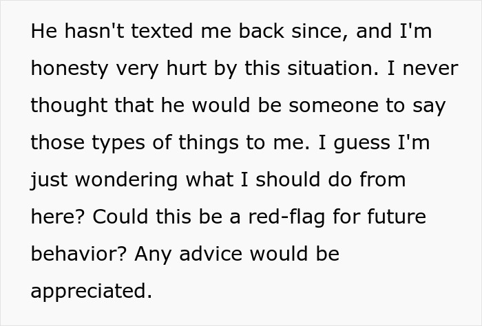 Guy “Bans” GF From Changing Her Hair Color, She Revolts With Flaming Red Dye And Dumps Him As Well